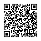 Ye Baby -2 Song - QR Code