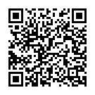 Sabari Giri Sikharana (From "Ayyappa Bhakthi Maala") Song - QR Code