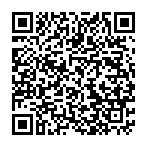 Oh Preyasi Monalisa Song - QR Code