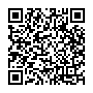 Neevele Neevele Song - QR Code