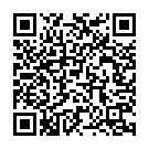 Tholakari Chinukula Song - QR Code