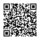 Thodigane Kottha Chiguru Song - QR Code