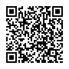 Naalo Neevey Ilaa Song - QR Code