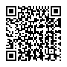 Oohaku Oopiri Posi Song - QR Code