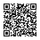 Gauri Nandanam Song - QR Code