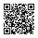 Thodigane Kottha Chiguru Song - QR Code