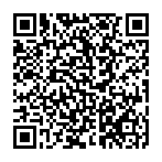 Sangamam Sangamam (From "Kode Nagu") Song - QR Code