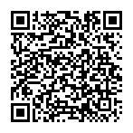 Ole Ole Olammi (From "Soggadu") Song - QR Code