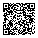 Telisi Telisi (From "Anand") Song - QR Code