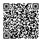 Veyi Deepaalu Naalona (From "Jeevitha Nowka") Song - QR Code