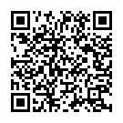 Sri Hanuman Dandakam (From "Jai Hanumaan") Song - QR Code