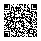 Slokam (From "Sri Anjaneyam") Song - QR Code