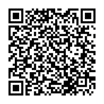 Masakapadithe (From "Chandi Priya") Song - QR Code