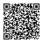 Ide Paata (From "Puttinillu Metti Nillu") Song - QR Code