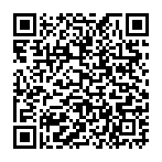 Neevu Leni Nenu Lenu (From "Manchi Manasulu") Song - QR Code