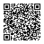 Chhail Chhabila Rang Rangila Song - QR Code