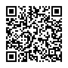 Jungle Jungle Song - QR Code