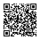 Chikati Padithe Chiroddu Song - QR Code