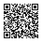 Agyaathame Agyaathame Song - QR Code