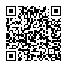 Sri Hanumanthan Song - QR Code