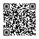 Andala Haseenaa Song - QR Code