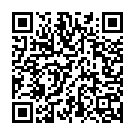 Sundara dara Song - QR Code