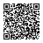 Nee Kougililo (From "Karthika Deepam") Song - QR Code