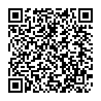 Ye Vasantha Midi (From "Mosagaadu") Song - QR Code