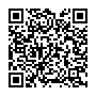 Mrignayanaa (From "Gautamiputra Satakarni") Song - QR Code