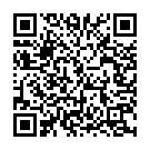 Neeku Naaku Madhya Song - QR Code