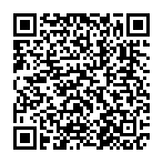 Komma Kommako (From "Gorintaaku") Song - QR Code