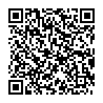 Kanula Mundhu Neevunte (From "Chelleli Kapuram") Song - QR Code