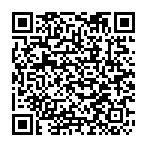 Charana Kinkinulu (From "Chelleli Kapuram") Song - QR Code