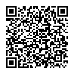 Oorantha Vinnadhi Song - QR Code