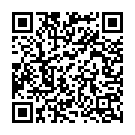 By Birthe Song - QR Code