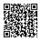 Punnami Puvvai Song - QR Code