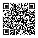 Poye Pranam Song - QR Code