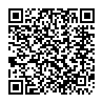 Ela Ela Daachavo (From "Gorintaaku") Song - QR Code