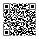 Achuthashtakam (From "Stothramaala") Song - QR Code