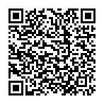 Balamukndaastakam (From "Sri Krishna Suprabhatam") Song - QR Code