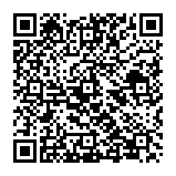 Dwadasa Jyothirlinga Stotram (From "Yeka Bilvam Sivarpanam") Song - QR Code