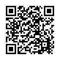 Nakem Tochade Song - QR Code