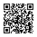 Thodigane Kottha Chiguru Song - QR Code