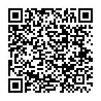 Thodigane Kottha Chiguru Song - QR Code