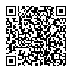 Shiva Ashtakam Song - QR Code