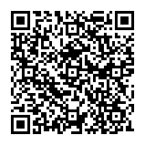 Udyad Bhanu [Meenakshi Pancharatnam] (From "Devi Stothramalika-New") Song - QR Code