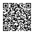 Naya Choli Fuklas Aag Song - QR Code