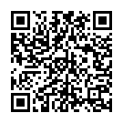 Digu Digu Na Tandri Song - QR Code