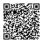 Sri Saila Mallayya Jeevita Charita (Part-01) Song - QR Code