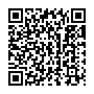 Doddanakam Dolubaja Song - QR Code